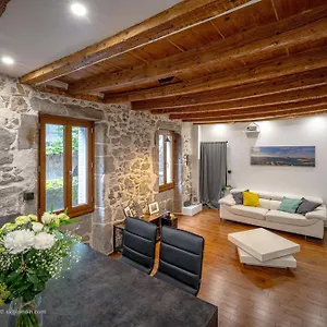 Appartement L'ecrin De Chambery, Coeur De Centre Ville, Calme Et Espace, Chambéry